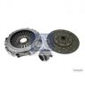 IVECO 1908542 Clutch Kit